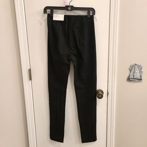 Ann Taylor dress pants